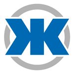kk-Icon